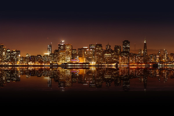 高質量LED防爆燈的技能要求