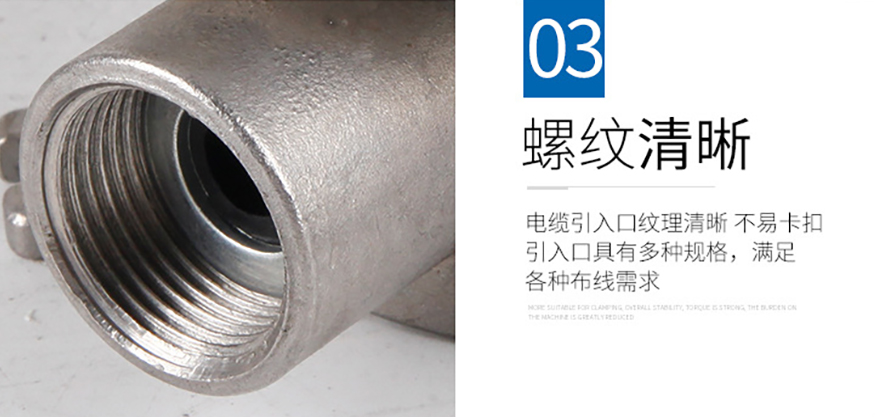 1598686346146408.png 1598686346146408.png