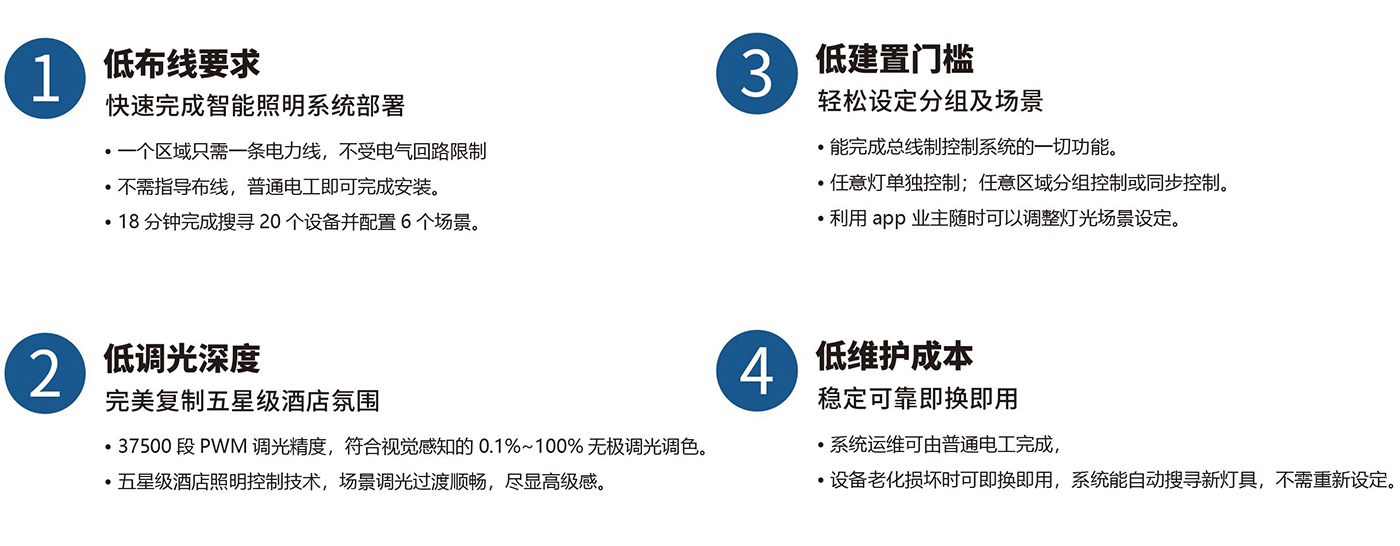 1703664107326731.jpg 未標題-1.jpg