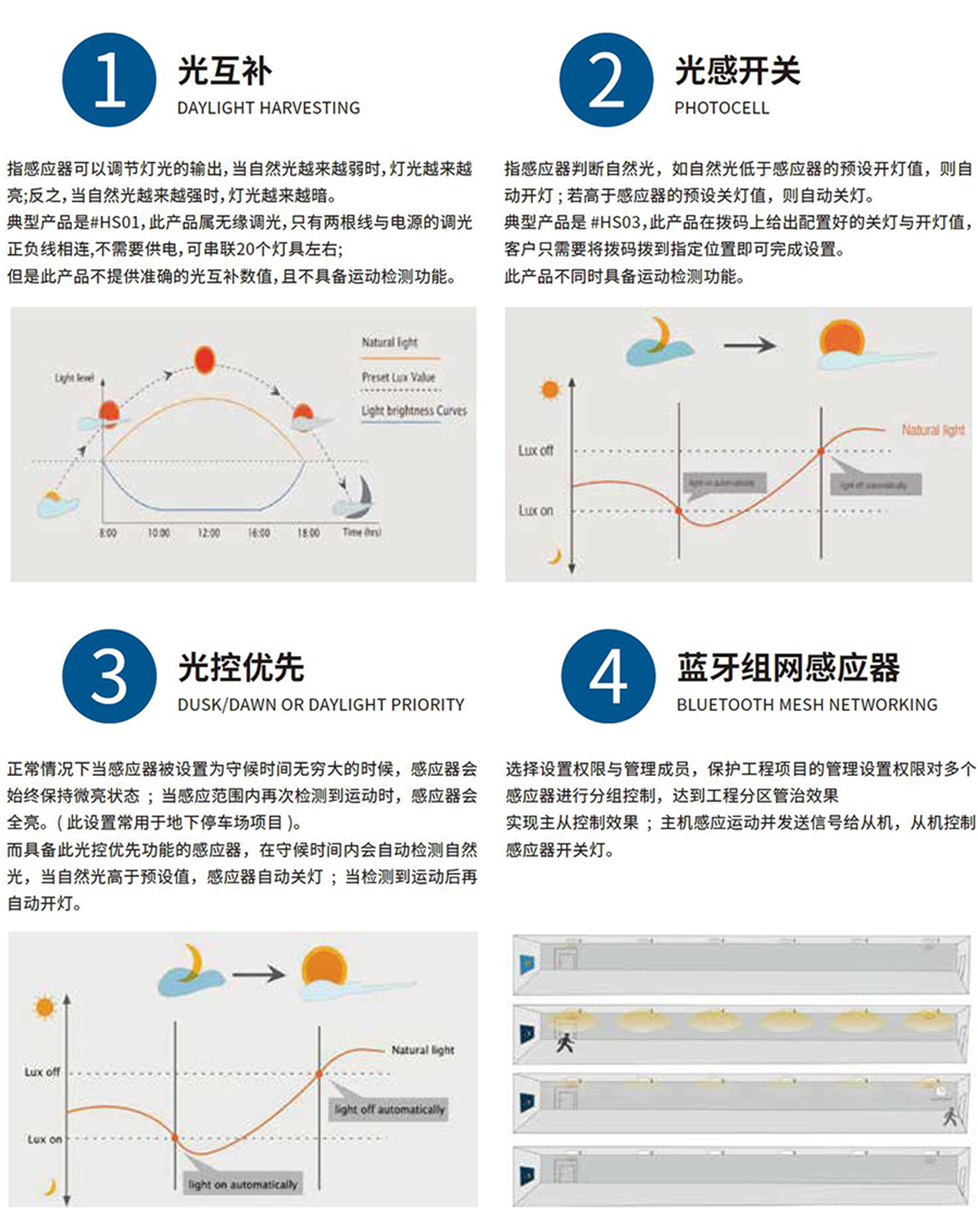 1704423644168782.jpg 1600px4.jpg